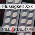 Flüssigkeit Xxx 07
